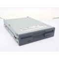 Mitsumi 1.44MB 3.5in 34pin D353M3D Floppy Drive